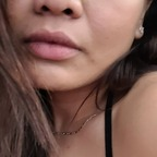 theasianfantasy Profile Picture