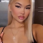 theaznbbg Profile Picture