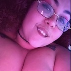 thebbwmavenjayne Profile Picture