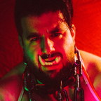 thebearwannabe Profile Picture