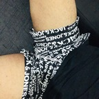 thebestamateur Profile Picture
