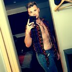 thebisexual_one Profile Picture