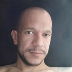 theboy24 Profile Picture