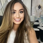 thebrittneyjensen Profile Picture