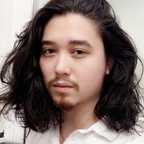 thebukkaking Profile Picture