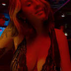 thecajunmistress Profile Picture