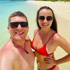 thecrazytravelers Profile Picture
