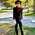 thecrosnest Profile Picture