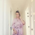 thecurvymom Profile Picture