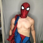 thedailydongle Profile Picture