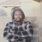thedarkprince Profile Picture