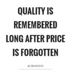 thedetonator Profile Picture