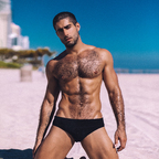 thediegosans Profile Picture
