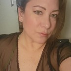 thedollaqueenvip Profile Picture