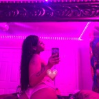 thee.yvonne Profile Picture