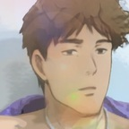 theeaaannn Profile Picture