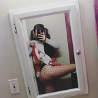 theellehell Profile Picture