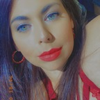 theexhibisionist Profile Picture