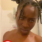 thefantasyleague Profile Picture