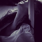 thefemden Profile Picture