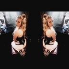 thefinessa_ Profile Picture