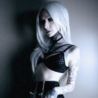 thefragile_ Profile Picture