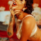 thefrankielarose Profile Picture