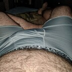 thegentlemanyouneedinyou Profile Picture