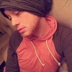 theginger69 Profile Picture