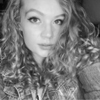 thegingertemptress_ Profile Picture