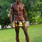 thegodbody Profile Picture