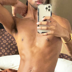 thegoldenndream Profile Picture