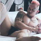 thegoodboydexx Profile Picture