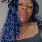 thehead.doctor Profile Picture