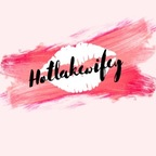 thehotlakewifey Profile Picture