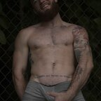 theirishalpha Profile Picture