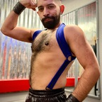thej_alex Profile Picture