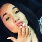 thejadejadore Profile Picture