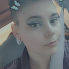 thejadestarr Profile Picture