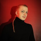 thekaisilver Profile Picture