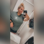 thekalishaw Profile Picture