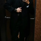 thekingjc Profile Picture