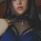 thekira_kitsune_free Profile Picture