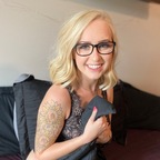 theladycassie Profile Picture