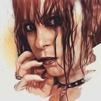 theladykat Profile Picture