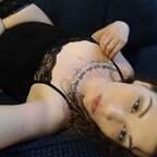theladyrain628 Profile Picture