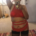 thelexinicks Profile Picture