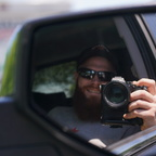 themainzain Profile Picture