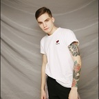 themarkcrow Profile Picture