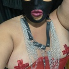 themaskedsissychub Profile Picture